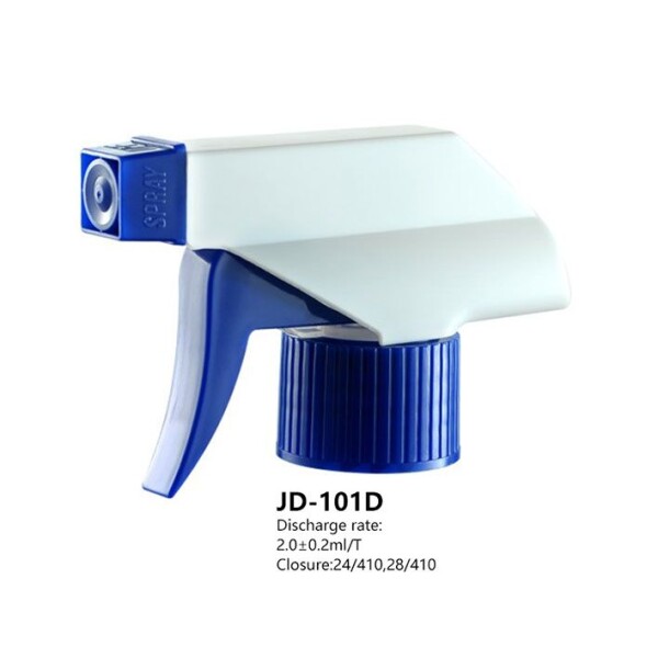 28410 28400 Plastic trigger sprayer for house cleaning
