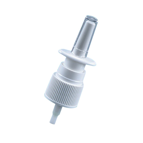 medical nasal spray for nasal spray bottle