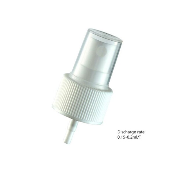 18410 20410 24410 Fine Mist Sprayer