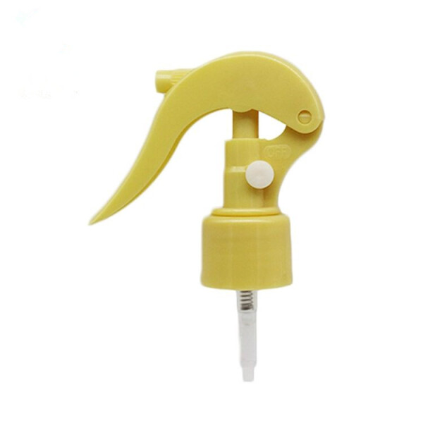 28410  Mini Trigger Sprayer Mist Hand Sprayer For Watering
