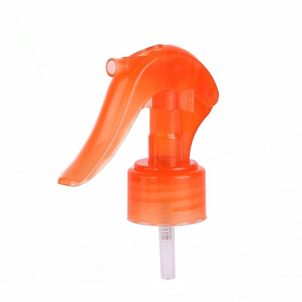 24410 28410 Plastic Mini Trigger Sprayer